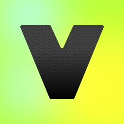 Значок Viggle AI: Meme Maker