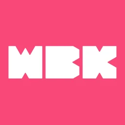 webook.com – fun things to do simgesi